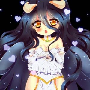 Meet your Posher, Elise